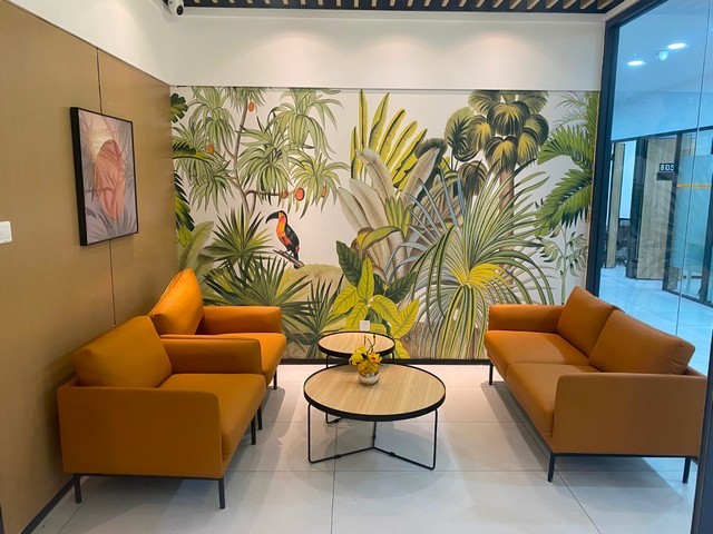 慢速卷扬机直供