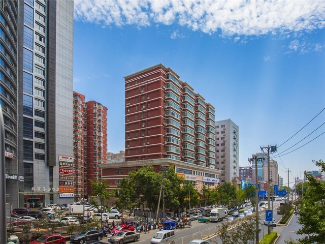 杨浦区数据采集数据网关种类